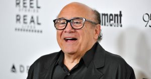 "Legfelsőbb bíróság a seggem" - Danny DeVito az amerikai bíróság abortuszt érintő döntése után