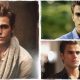 10 meglepő érdekesség, amit talán még nem tudtál Paul Wesley-ről