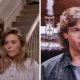 Ti észrevettétek? Kevesen tudják, hogy 1987-ben Brad Pitt is szerepelt a Dallasban