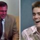 Steve Carell, Jim Carrey és más híres színészek első próbálkozásai - a legviccesebb casting videók!