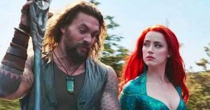 Amber Heard összes jelenetét törli a Warner az Aquaman 2-ből?