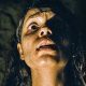 Újabb horrorfilm a láthatáron! Hátborzongató előzetest kapott a Barbarian