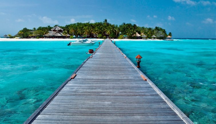 Maldív szigetek utazás – a valóra vált álom (x)