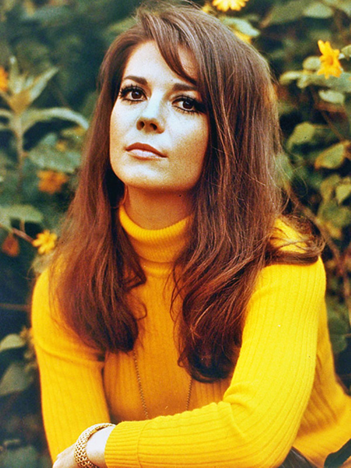 Natalie Wood halála ma is rejtély – 43 éves volt, amikor tragikus véget ért az élete