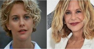 Színésznők, akik már biztos megbánták, hogy plasztikáztatták az arcukat: szerinted kinek a műtétje sikerült legrosszabbul?