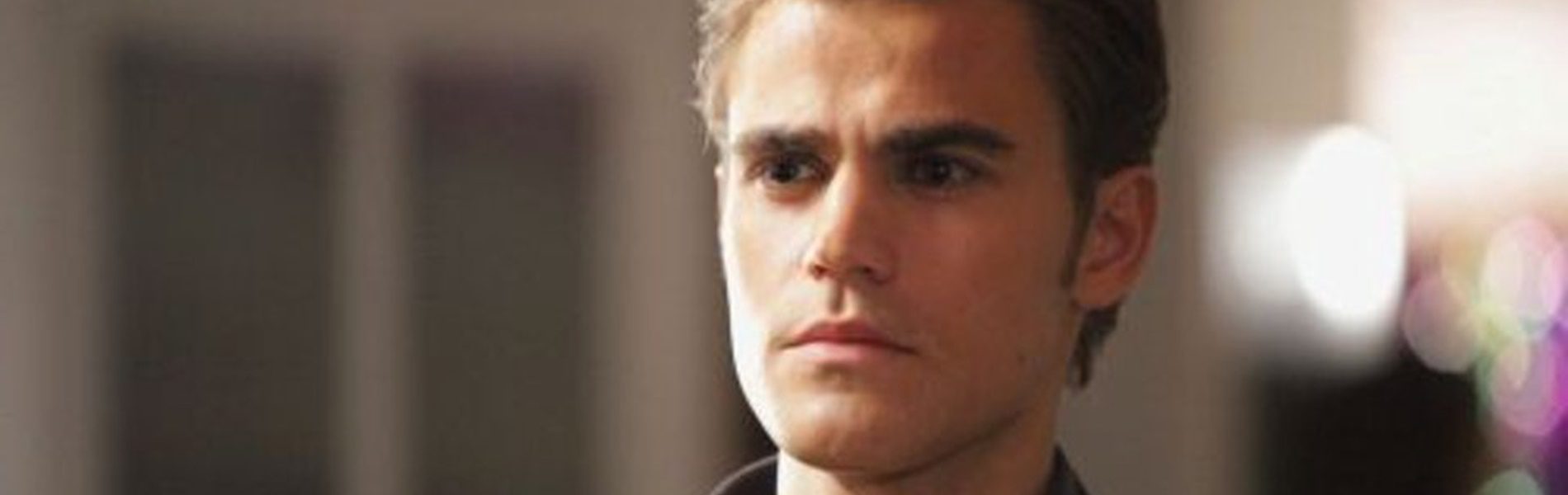 10 meglepő érdekesség, amit talán még nem tudtál Paul Wesley-ről
