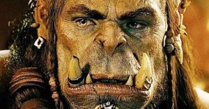 Megvan, miről szólhat a Warcraft 2, ha végre elkészül