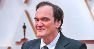 Elárulta a zseniális rendező, Quentin Tarantino, hogy melyik a kedvenc Marvel filmje