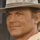 Terence Hill-t vérző fejjel szállítottak kórházba egy forgatásról, ahol öt öltéssel kellett összevarrni a sebét