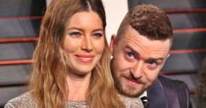 Justin Timberlake és Jessica Biel háza 11 milliárdot ér, most te is megnézheted és megveheted!