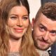 Justin Timberlake és Jessica Biel háza 11 milliárdot ér, most te is megnézheted és megveheted!