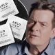 Charlie Sheen a biztonságos szexuális együttlét mellett kampányol, óvszereket reklámoz