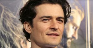 Döbbenet! Orlando Bloom, az egykor sármos színész felismerhetetlen a friss fotóin