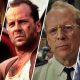 Íme egy videó, amelyben Bruce Willis legütősebb oltásait lehet megtekinteni