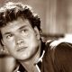10 meglepő érdekesség, amit nem gondoltál volna Patrick Swayze-ről