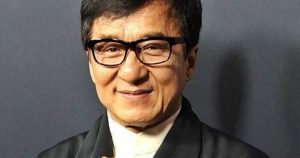 Jackie Chan filmet forgat a háború sújtotta Szíriában, hatalmas botrány lett belőle