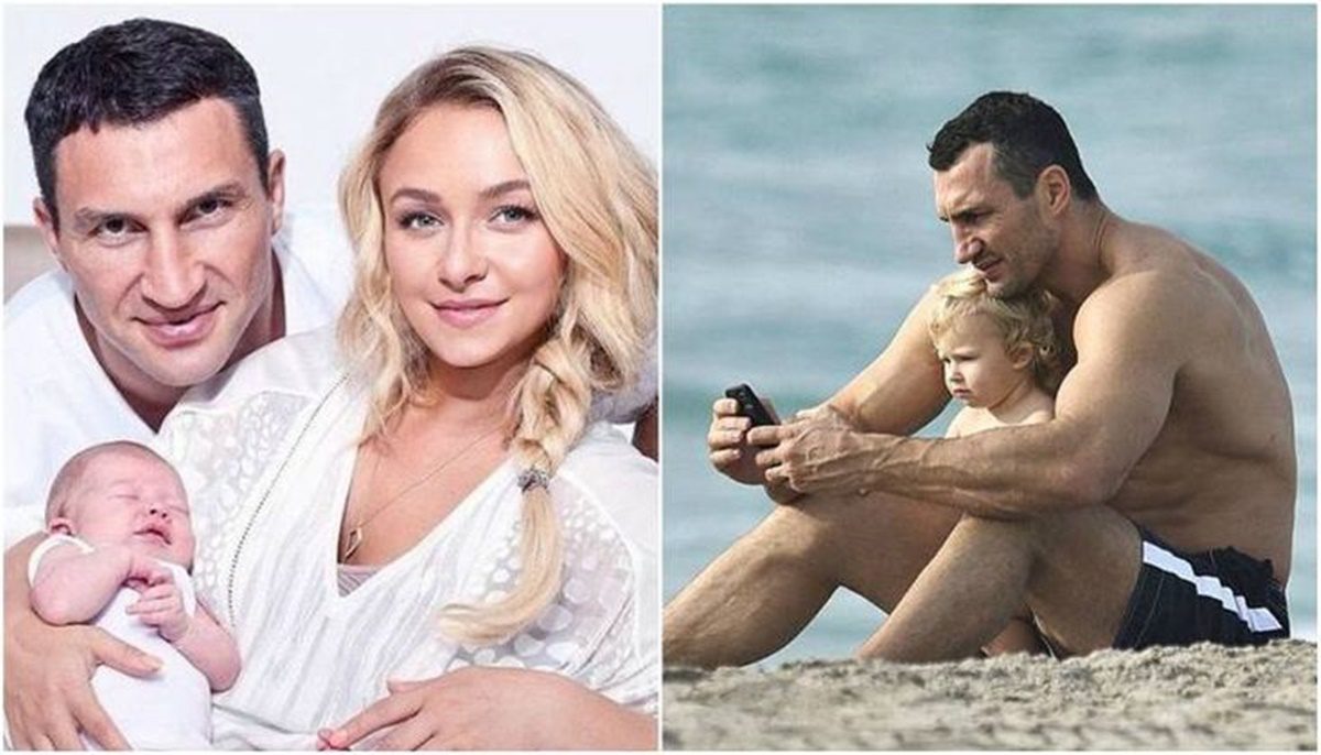 Hayden Panettiere kitálalt: a Hősök és a Sikoly sztárját 15 évesen gyógyszerekkel tömték a premierek előtt