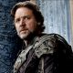 Russell Crowe-nak lehetősége lett volna A Gyűrűk Ura egyik kulcsszerepére, de ő elutasította a lehetőséget, amit máig bán