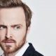 10 érdekesség, amit talán még nem tudtál Aaron Paul-ról