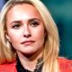 Hayden Panettiere kitálalt: a Hősök és a Sikoly sztárját 15 évesen gyógyszerekkel tömték a premierek előtt