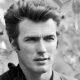 Clint Eastwood fia mintha az apja fiatalkori tökéletes mása lenne