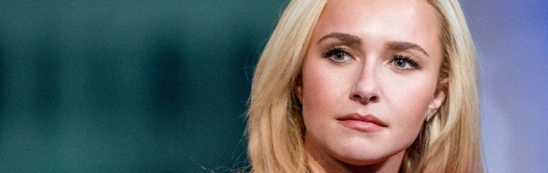 Hayden Panettiere kitálalt: a Hősök és a Sikoly sztárját 15 évesen gyógyszerekkel tömték a premierek előtt