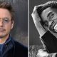 Szívfacsaró! Így emlékezett meg a 3 éve elhunyt Chadwick Boseman-ről barátja, Robert Downey Jr.