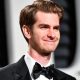 Most ünnepli 40. születésnapját Andrew Garfield – Íme 8 meglepő érdekesség a színészről