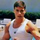 Jean-Claude Van Damme lánya már 32 éves és szépségével mindenkit elbűvöl