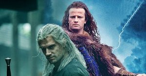 Most már biztos: Henry Cavill lesz a főszereplője az új Hegylakó filmnek!