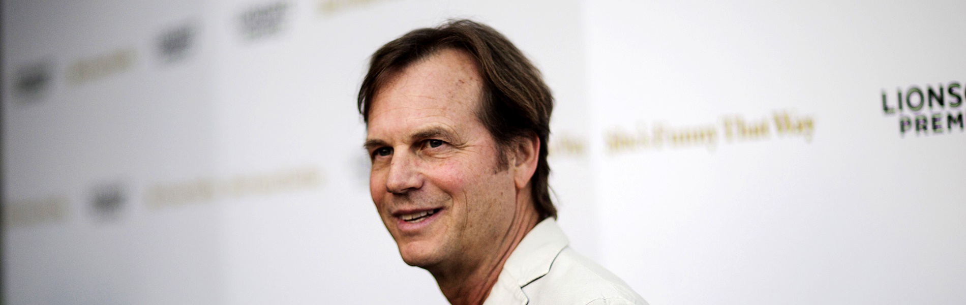 Bill Paxton tragikus halálának a története
