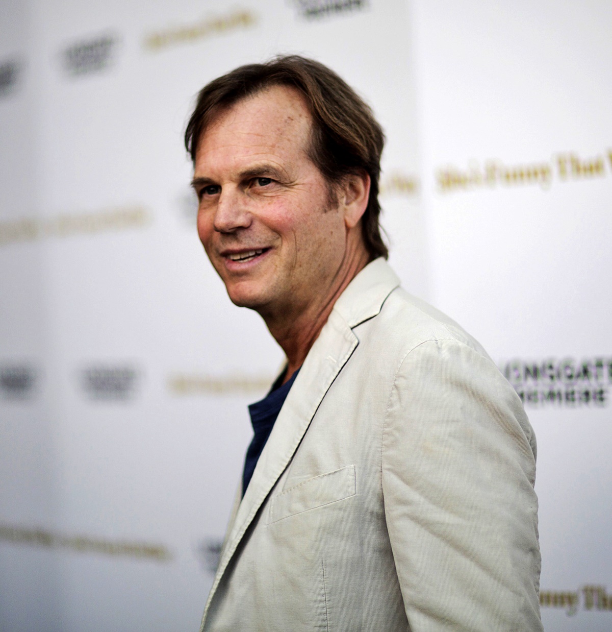 Bill Paxton tragikus halálának a története