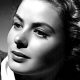 8 érdekesség, amit talán még nem tudtál Ingrid Bergman-ról