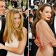 Kiderült, hogy Angelina Jolie milyen trükkel csalta el Jennifer Anistontól Brad Pittet