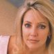 A börtönt is megjárta a Melrose Place gyönyörű sztárja, annyira megverte a barátját - Heather Locklear