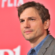 Ashton Kutcher majdnem belehalt egy nagyon ritka, súlyos betegségbe