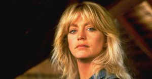 Goldie Hawn idősebbik fia igazi szívtipró: friss fotókon a 45 éves Oliver