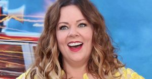 Most ünnepli 53. születésnapját Melissa McCarthy – Íme az 5 kedvenc vígjátékunk a humoros színésznőtől