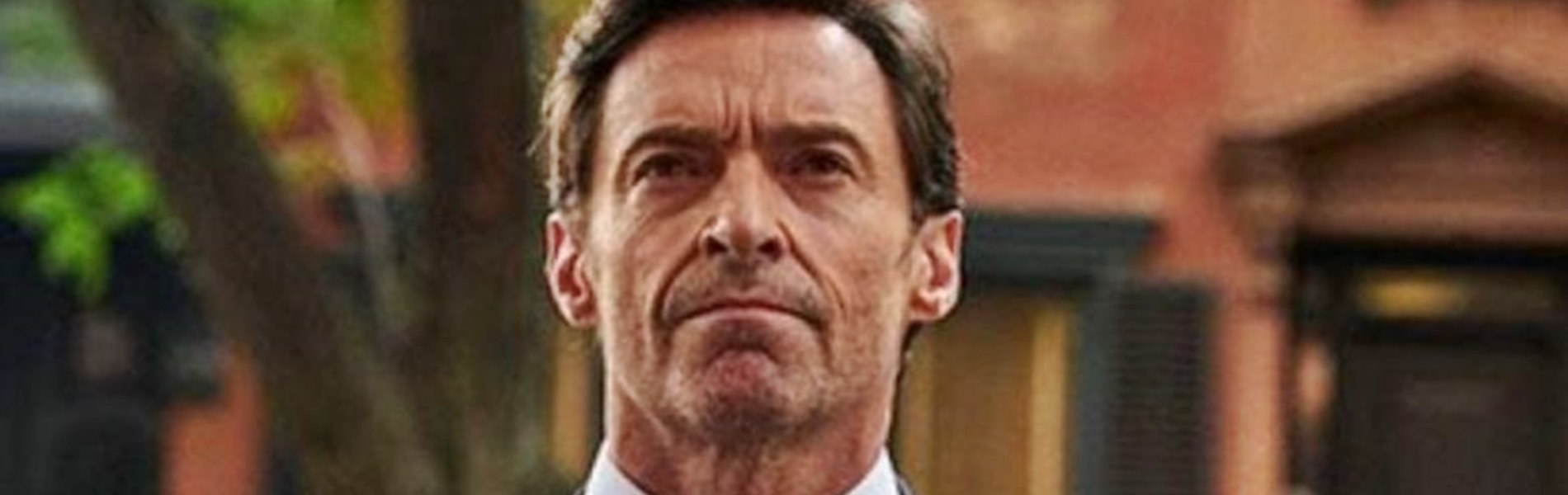 Előzetest kapott Hugh Jackman új filmje, amelyben a színésznek súlyos krízissel kell megbirkóznia - The Son