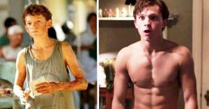 10 színész, akiknek a szuperhőslét teljesen megváltoztatta az életét