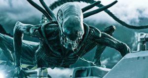 Kiderült, hogy az Alien: Covenant folytatása miről szólt volna