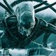 Kiderült, hogy az Alien: Covenant folytatása miről szólt volna