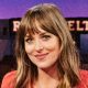 Döbbenet! Így néz ki a csodaszép Dakota Johnson smink nélkül