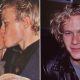 Apja szerint saját magának köszönheti a halálát Heath Ledger