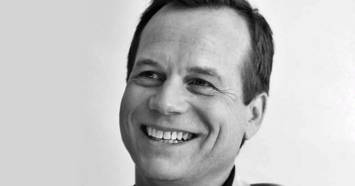 Bill Paxton tragikus halálának a története