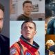 Ben Affleck 10 legjobb filmje, amit vétek lenne khagyni