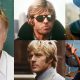 Robert Redford 10 legjobb filmje, amit kár lenne kihagynod