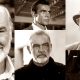 12 érdekesség Sean Connery-ról, amit még biztosan nem hallottál