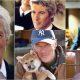 10 Richard Gere film, amit mindenképpen látnod kell