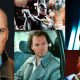 10 Michael Keaton film, amit mindenképpen látnod kell